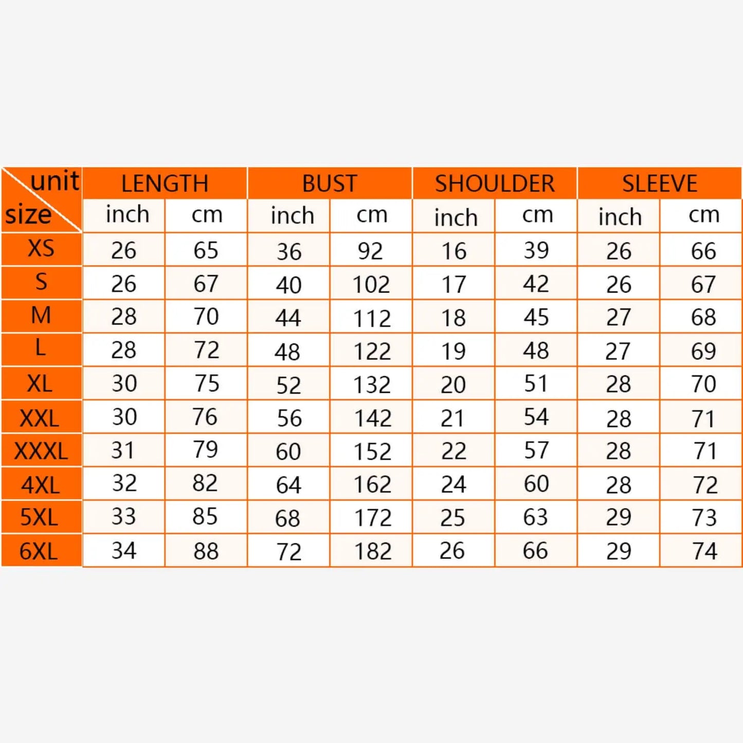 Stijlvolle herenhoodie met masker InterestPrint