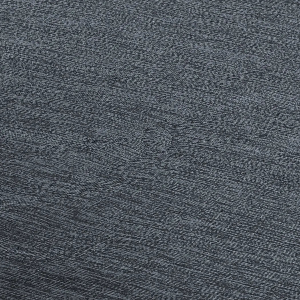 DreamZ Cooling Blanket Summer Quilt 160x210cm Dreamz