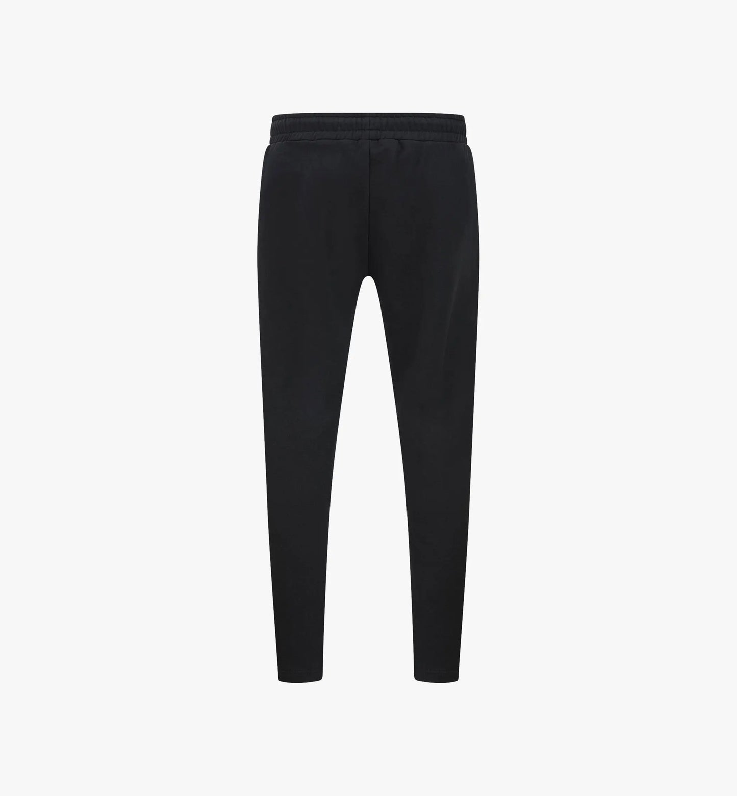 Premium Sweatpants 2.0 van Katoen – Straight Leg Fit SPOILT SOCIETY