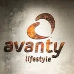 Bewegen met een chronische ziekte: vandaag zette ik mijn eerste stap terug in de sport Mskin Community