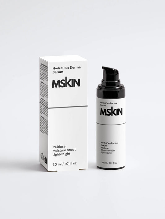 Hydrating Serum Selfnamed