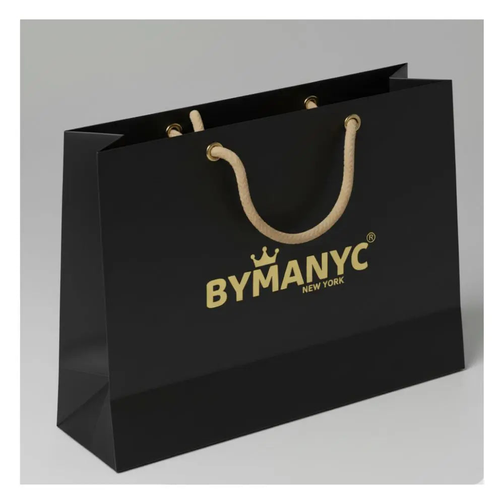 BROOKLYN SPIRIT Vegan Sneakers – BYMANYC® New York BYMANYC ® New York
