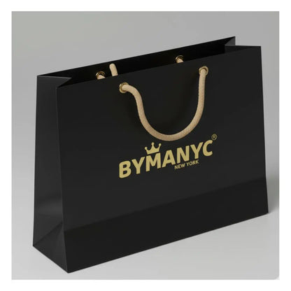 BROOKLYN SPIRIT Vegan Sneakers – BYMANYC® New York BYMANYC ® New York
