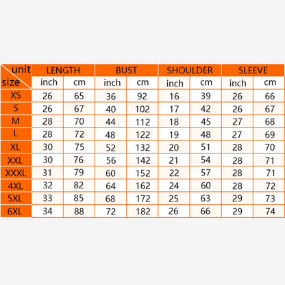Stijlvolle herenhoodie met masker InterestPrint