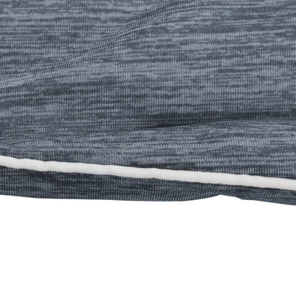 DreamZ Cooling Blanket Summer Quilt 240x210cm Dreamz