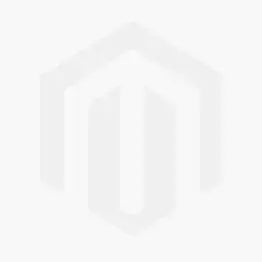 My Preferred Lifestyle T-shirt – Minimalistisch & Comfortabel MerchMallow