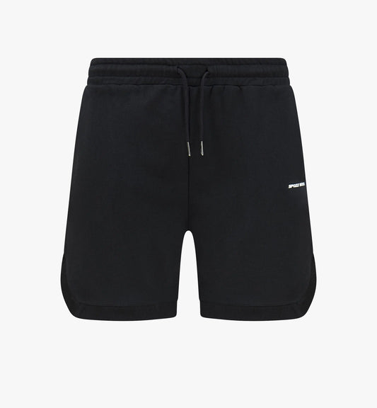 Shorts 1.0 SPOILT SOCIETY
