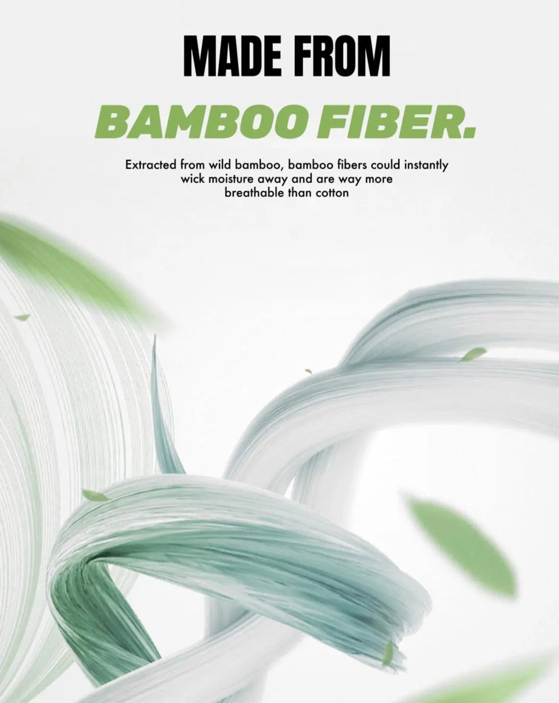 Silky Bamboo Fiber Cooling Blanket Duvet for Hot Sleepers & Night Sweats INSPECIAL HOME