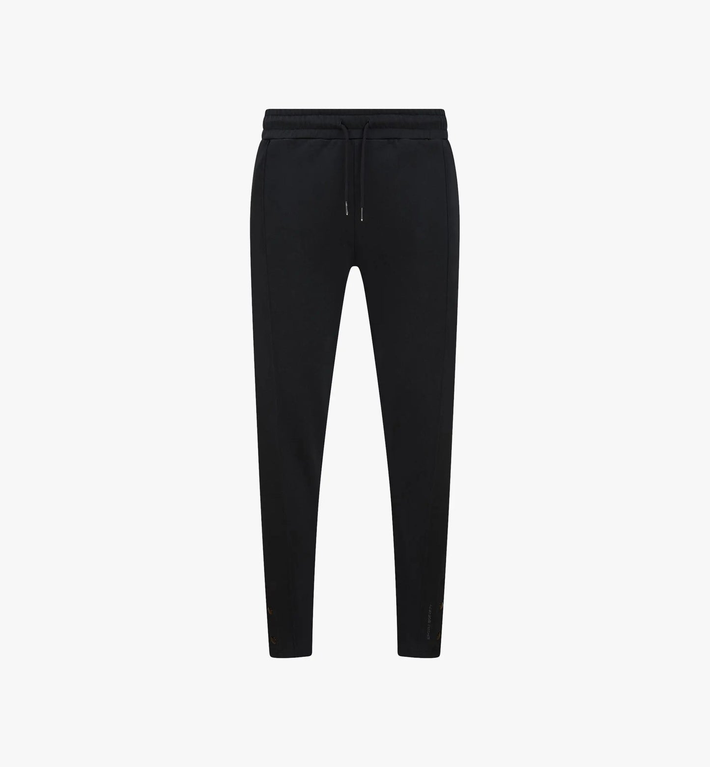 Premium Sweatpants 2.0 van Katoen – Straight Leg Fit SPOILT SOCIETY