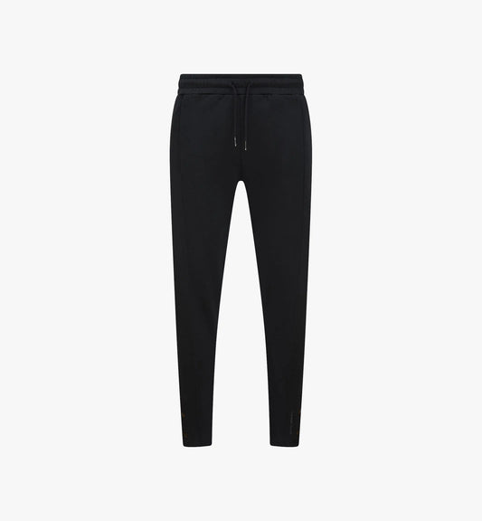 Premium Sweatpants 2.0 van Katoen – Straight Leg Fit SPOILT SOCIETY