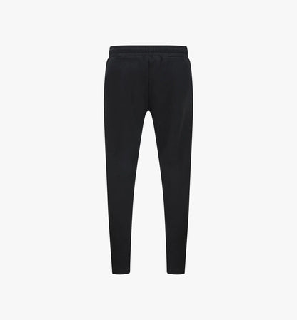 Premium Sweatpants 2.0 van Katoen – Straight Leg Fit SPOILT SOCIETY